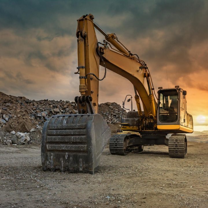 AdobeStock_268306925